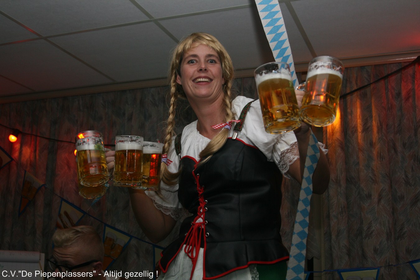Feestavond2012 265 (Kopie)